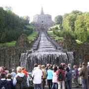 03.10.2005 14-51-14_0059 